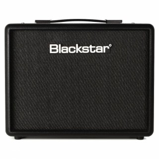 Blackstar LT-Echo 15 Kombo Elektro Gitar Amfi Blackstar LT-Echo 15 Kombo Elektro Gitar Amfi