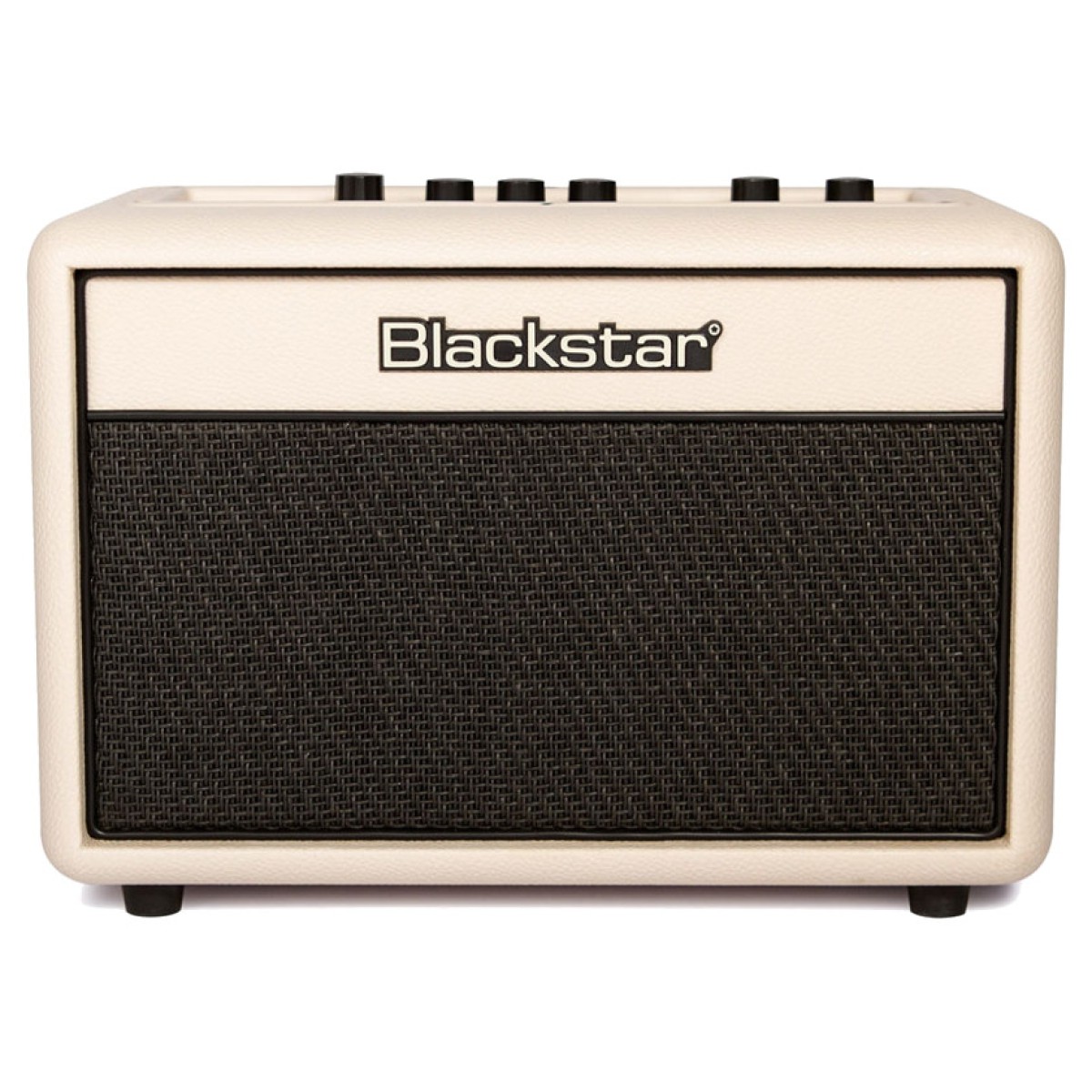 Blackstar ID:Core Beam Elektro Gitar Amfi (Cream) Blackstar ID:Core Beam Elektro Gitar Amfi (Cream)