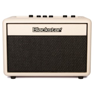 Blackstar ID:Core Beam Elektro Gitar Amfi (Cream) Blackstar ID:Core Beam Elektro Gitar Amfi (Cream)