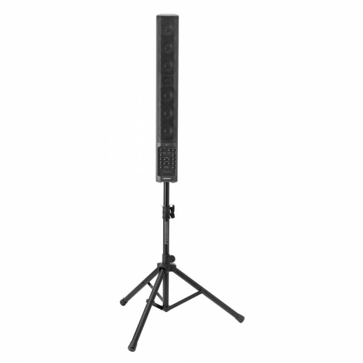 Fishman SA330X Performance Ses Sistemi Fishman SA330X Performance Ses Sistemi