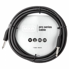 MXR Pro DCIX20 Enstrüman Kablosu (6 m) MXR Pro DCIX20 Enstrüman Kablosu (6 m)