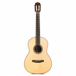 Cordoba L10-E Elektro Akustik Gitar (Natural)