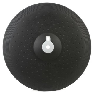 Yamaha PCY155 Dijital Davul Zil Pedi