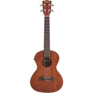 Kala KA-TE Maun Elektro Tenor Ukulele Kala KA-TE Maun Elektro Tenor Ukulele