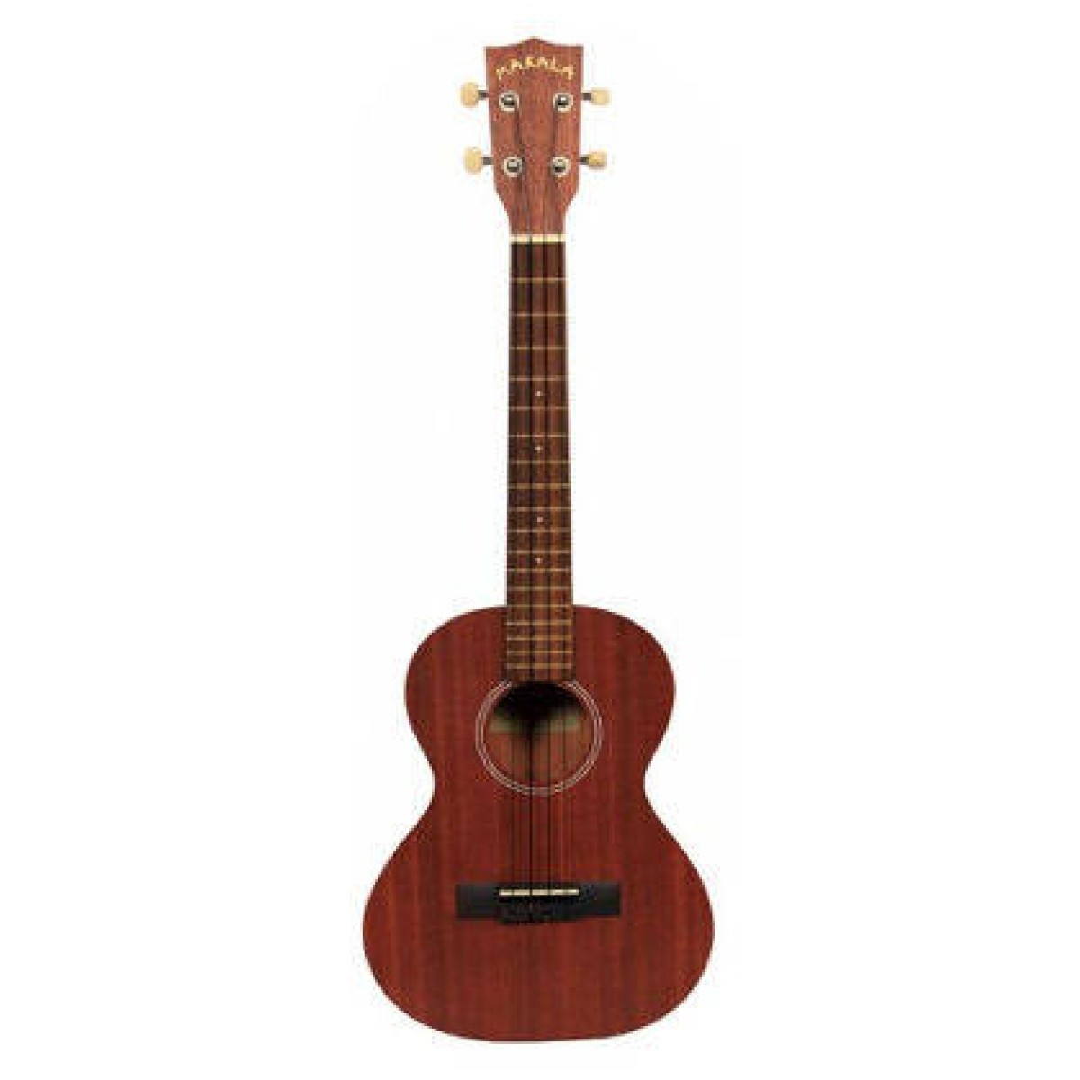 Kala Makala Tenor Ukulele Kala Makala Tenor Ukulele