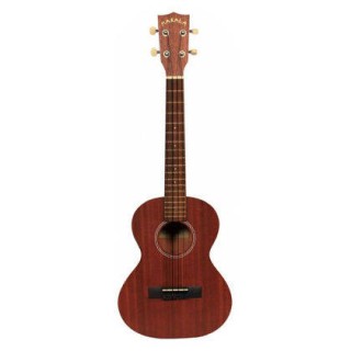 Kala Makala Tenor Ukulele Kala Makala Tenor Ukulele