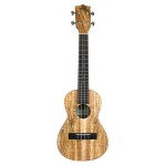 Kala Spalted Akçaağaç Concert Ukulele Kala Spalted Akçaağaç Concert Ukulele