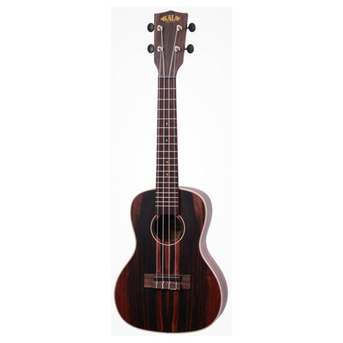 Kala Abanoz Concert Ukulele Kala Abanoz Concert Ukulele