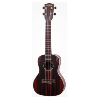 Kala Abanoz Concert Ukulele Kala Abanoz Concert Ukulele