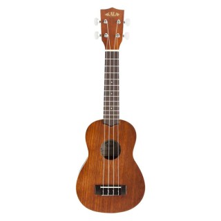 Kala KA-S Soprano Maun Ukulele Kala KA-S Soprano Maun Ukulele