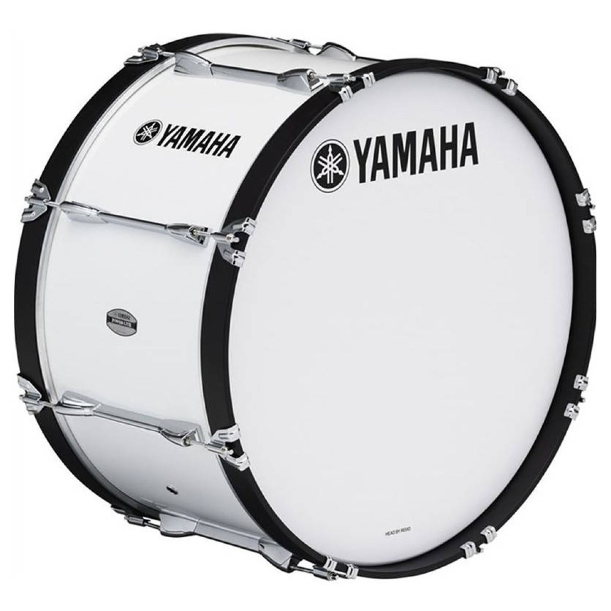 Yamaha MB6322 Bando Bas Davul Yamaha MB6322 Bando Bas Davul