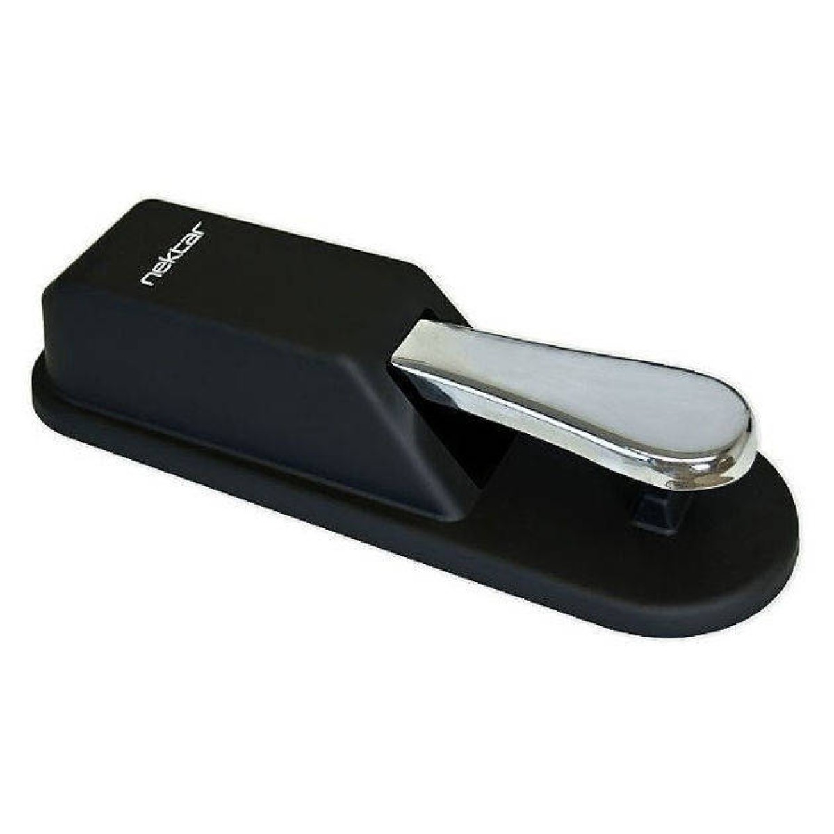 Nektar NP-2 Universal Piyano Stil Sustain Pedal Nektar NP-2 Universal Piyano Stil Sustain Pedal