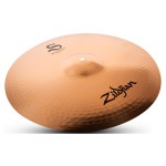 Zildjian 20