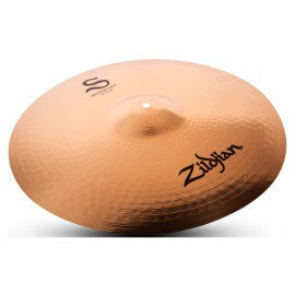 Zildjian 20 Zildjian 20