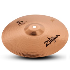 Zildjian 10