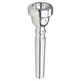 Yamaha MPTR14B4 Ağızlık