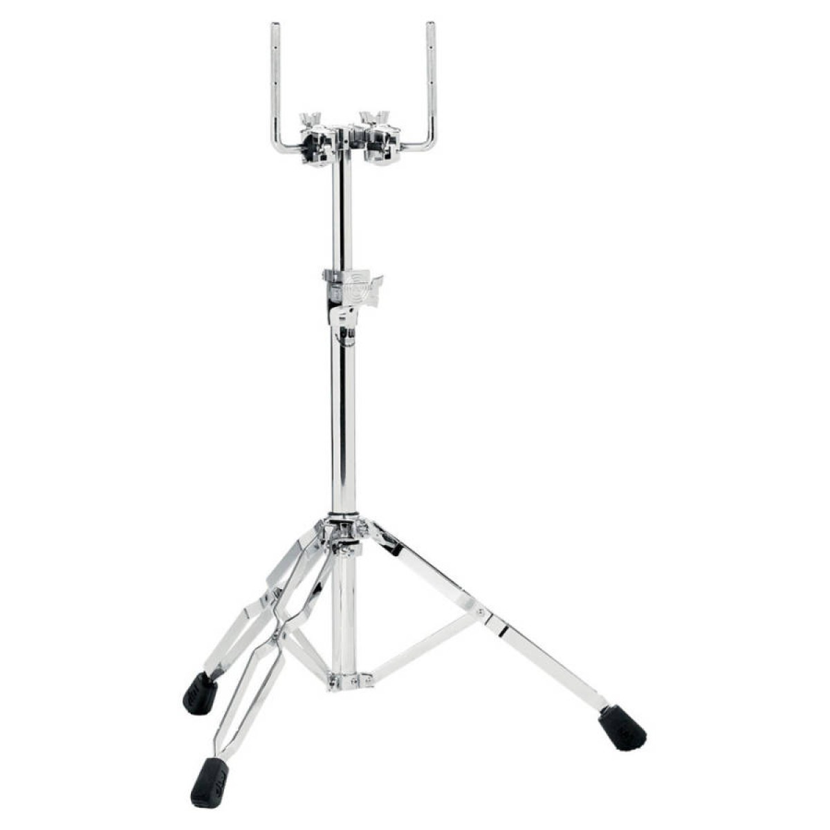Dw Drums CP9900 Double Tom Standı