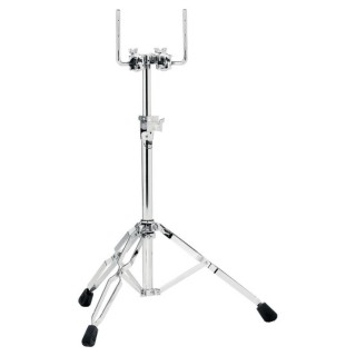 Dw Drums CP9900 Double Tom Standı