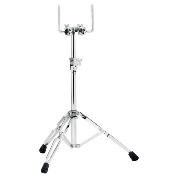 Dw Drums CP9900 Double Tom Standı