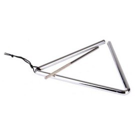 Dadi TA06 6 Inc Triangle Dadi TA06 6 Inc Triangle