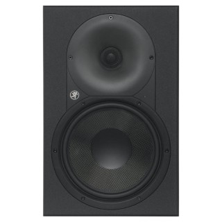 Mackie XR824 8 Inc Aktif Stüdyo Monitörü