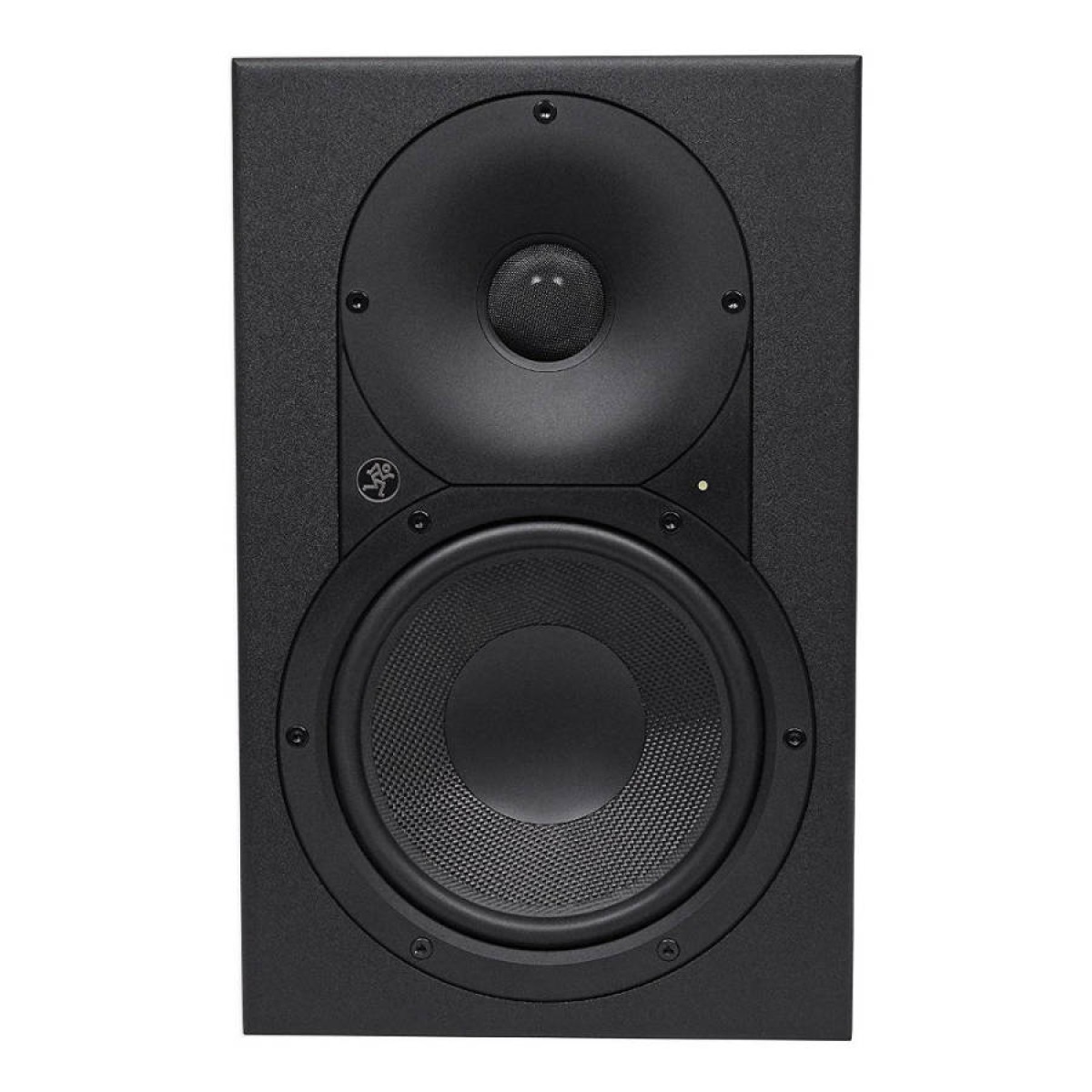 Mackie XR624 6.5 Inc Aktif Stüdyo Monitörü