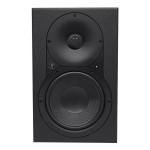 Mackie XR624 6.5 Inc Aktif Stüdyo Monitörü
