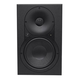 Mackie XR624 6.5 Inc Aktif Stüdyo Monitörü