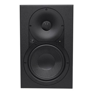 Mackie XR624 6.5 Inc Aktif Stüdyo Monitörü