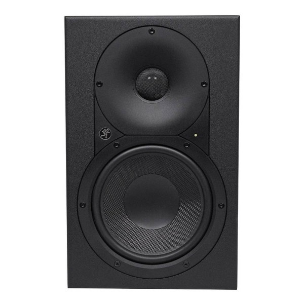 Mackie XR624 6.5 Inc Aktif Stüdyo Monitörü