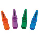 Hohner Kazoo Hohner Kazoo