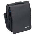 Zoom CBA-96 Creator Taşıma Çantası Zoom CBA-96 Creator Taşıma Çantası