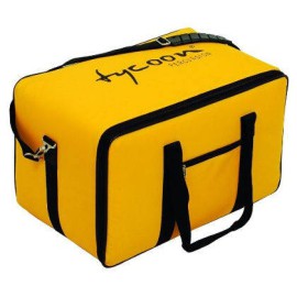 Tycoon Perküsyon 29 Serisi Profesyonel Cajon Taşıma Çantası Tycoon Perküsyon 29 Serisi Profesyonel Cajon Taşıma Çantası