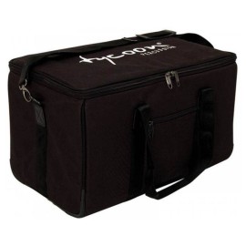 Tycoon Perküsyon 29 Serisi Standart Cajon Taşıma Çantası Tycoon Perküsyon 29 Serisi Standart Cajon Taşıma Çantası