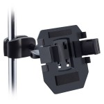 Zoom AIH Kayıt Cihazı Tutucu (U serisi Kayıt Cihazları için) Zoom AIH Kayıt Cihazı Tutucu (U serisi Kayıt Cihazları için)