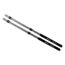 Rohema Poly Rods Baget Rohema Poly Rods Baget