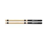 Rohema Smooth Bamboo Rods Baget Rohema Smooth Bamboo Rods Baget