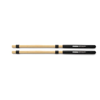 Rohema Smooth Bamboo Rods Baget