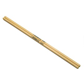 Rohema Timbale Sticks 6mm Hickory Baget Rohema Timbale Sticks 6mm Hickory Baget