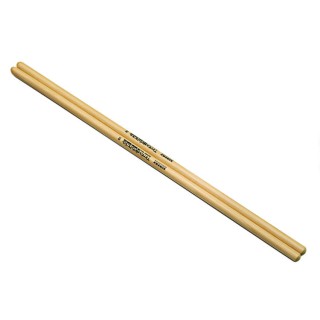 Rohema Timbale Sticks 6mm Hickory Baget