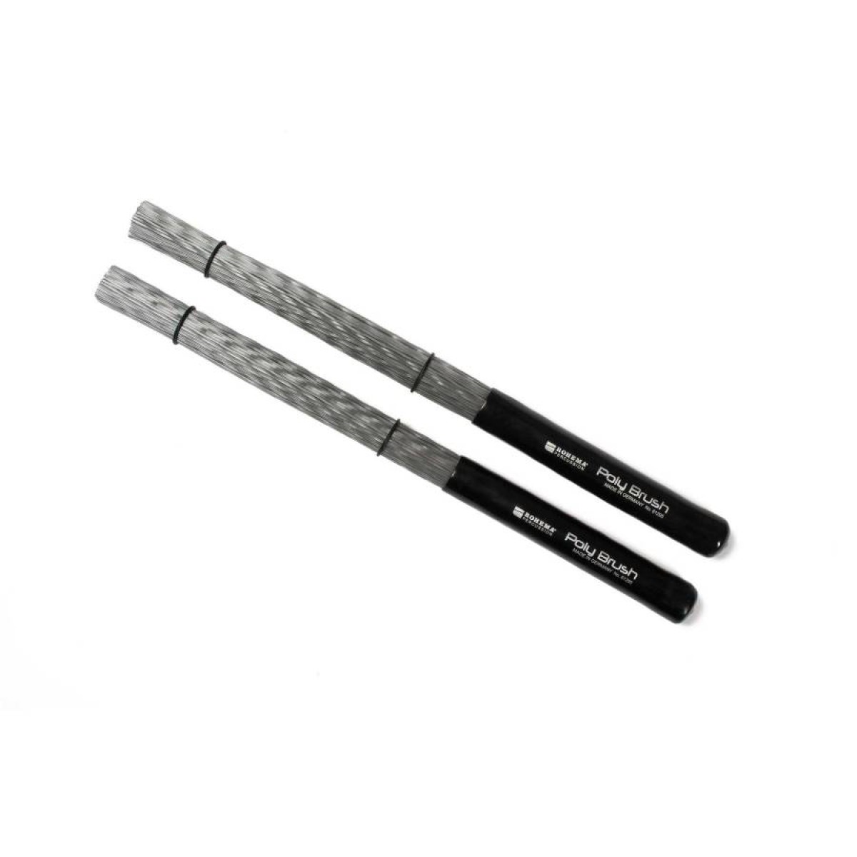 Rohema Poly Brush Baget