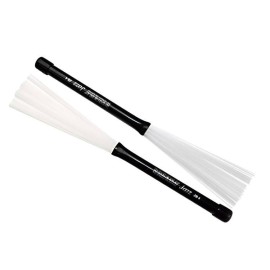 Rohema Naylon Fırça Baget Rohema Naylon Fırça Baget