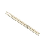 Rohema 5A Hornwood Baget