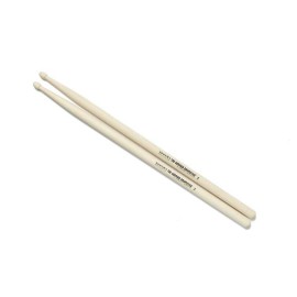 Rohema 5A Hornwood Baget Rohema 5A Hornwood Baget