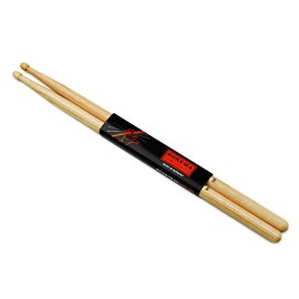 Rohema 9A Hickory Baget Rohema 9A Hickory Baget