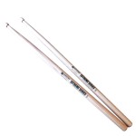 Rohema 5BX Extreme Baget