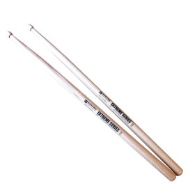 Rohema 5BX Extreme Baget Rohema 5BX Extreme Baget