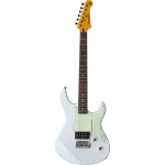 Yamaha Pacifica PAC510V Elektro Gitar (Beyaz)