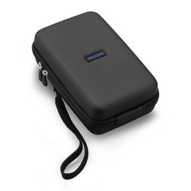Zoom SCQ-8 Carrying Case Zoom SCQ-8 Carrying Case