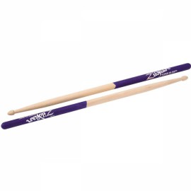 Zildjian Dip Serisi 5A Baget (Mor)